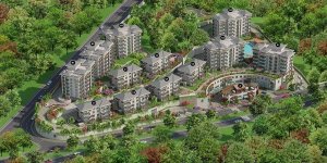 Bahçeşehir Hayat Fiyat!