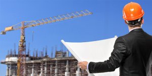 Dünyanın En Büyük 250 Müteahhidi Listesinde 46 Türk Var