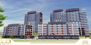 Zer Kartal Fiyatları 338 Bin Liradan Başlıyor