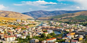 Anadolu İlleri Kira Artışında İstanbul ve Ankara'yı Geride Bıraktı