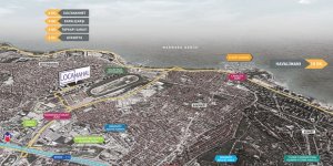 Kiptaş Locamahal Fiyat Listesi