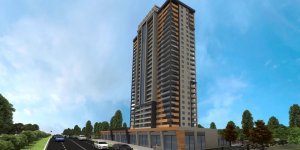 Hüma Kule Fiyat Listesi!