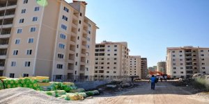 TOKİ Maşuk 5. Etap Başvuru Tarihleri ve Daire Fiyatları