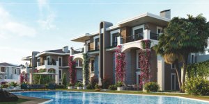 232 Yelki Fiyatları 710 Bin TL'den Başlıyor