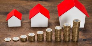 Eylül 2017 Kira Artış Oranları