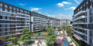 Cadde Alyans Fiyatları