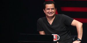 'Emlak Avcıları' Programı Başlıyor