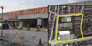 Gölcük Devlet Hastanesi İmarı Tamam, İhaleye Çıkacak