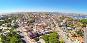 Orta Sınıfın Gayrimenkul Geliri Arttı