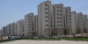 TOKİ Denizli Çivril İhalesi 24 Ekimde