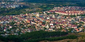 Bingöl Belediyesi Kentsel Dönüşüm İçin Kredi Kullanacak