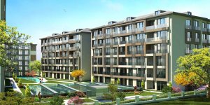 Serender Evleri Fiyat Listesi