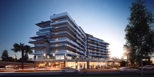 Boliva Bornova Fiyatları 370 Bin TL'den Başlıyor