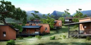 35. Teras Kemalpaşa Fiyatları