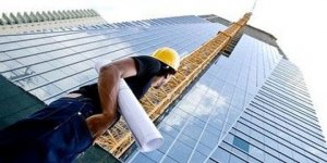 İnşaat Sektörü Cirosu Yüzde 6 Arttı