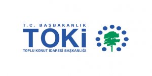 TOKİ İndirim Kampanyası Ne Zaman Bitiyor