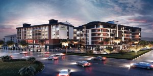 Nurem Avlu Torbalı Projesinin Lansmanı Yapıldı