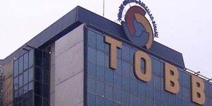 Oda ve Borsa Seçimleri Ertelendi!