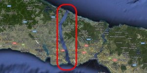 Kanal İstanbul Güzergahındaki Emlak Fiyatları Arttı