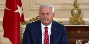 Emlak Vergisi Artışı Yüzde 50'yi Geçmeyecek