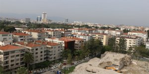 Yeni İmar Yönetmeliği İçin Son 3 Gün