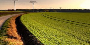 Arazi Bankacılığı Modeli Geliyor!