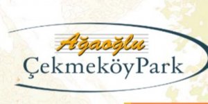Ağaoğlu Çekmeköy Park Fiyatları