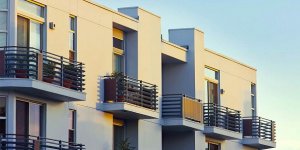 Boş Dairenin Aidatı Ödenir Mi?