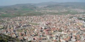 Türkiye'nin en büyük çimento fabrikası Soma'da Açılıyor