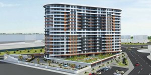 Goldiva Kuzey Fiyatları 520 Bin TL'den Başlıyor