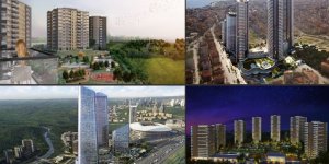 Konutta Sonbahar Kampanyaları