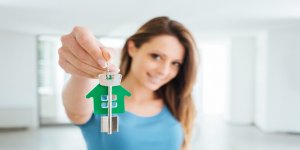 İşte “Nereden Ev Almalıyım?” Sorusunun 6 Cevabı!