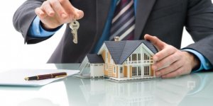 Yargıtay'dan Konut Kredisi Borcunu Yapılandıranlara İyi Haber