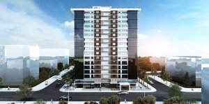 Paradiso Buca Fiyatları!