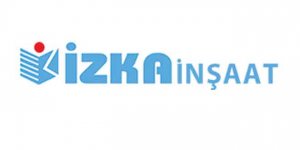 İzka'dan Çiğli'ye 524 Konutluk Yeni Proje