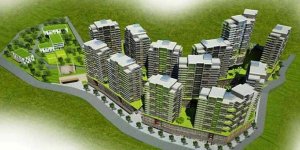 We Haliç Fiyatları 362 Bin TL'den Başlıyor