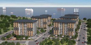 Aks Arsin Altınkent Fiyatları