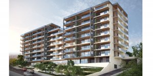 Code Yıldız Fiyatları 483 Bin Liradan Başlıyor