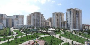 Konutta KDV İadesine Bakanlık'tan Açıklama