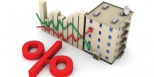 Gayrimenkul Değer Artış Vergisine Zam Geliyor!