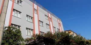 Ödemiş'te 100 Kişilik Kız Öğrenci Yurdu Yapılacak