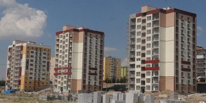 Niğde Efendibey Kentsel Dönüşüm Kira Yardımı 2 Yıl Uzatıldı