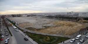 Bayrampaşa'da Kentsel Dönüşüm Ne Zaman Başlayacak?