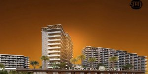 Yücesoy Ulukent Statü Ön Talep Topluyor