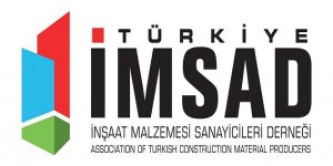 İnşaatta Yeni Desteklere ve Güven Artırıcı Önlemlere İhtiyaç Var