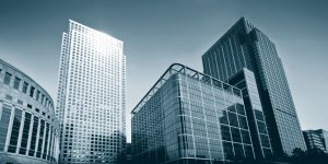 MTV Zammı Gayrimenkulün Önünü Açtı