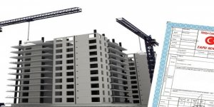 Ev Sahipleri Dikkat! Tapunuz Elden Gidebilir