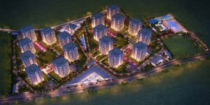 Bizimtepe Aydos 60 Ay 0 Faiz Kampanyası