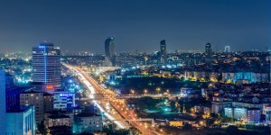 İstanbul’da Sıfır Konuta Talep Artacak