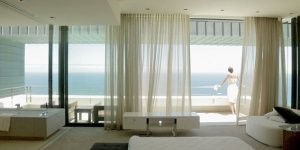 Leitert Bodrum Modern Fiyatları